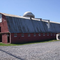 Newell Farm 