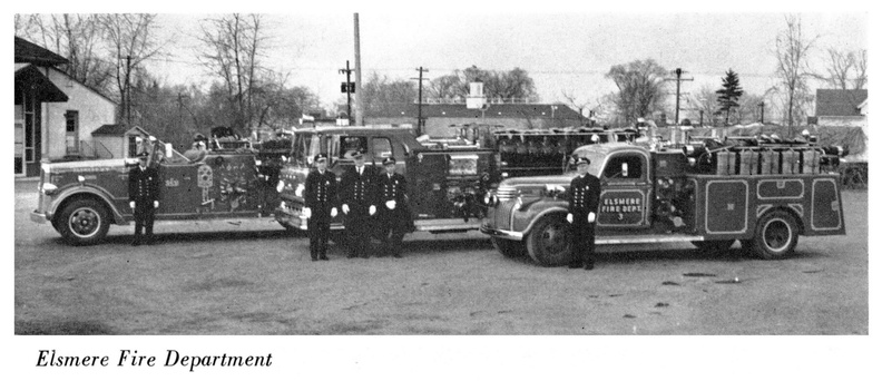Elsmere Fire Dept.jpg