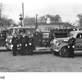 Elsmere Fire Dept