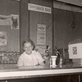 Canteen 