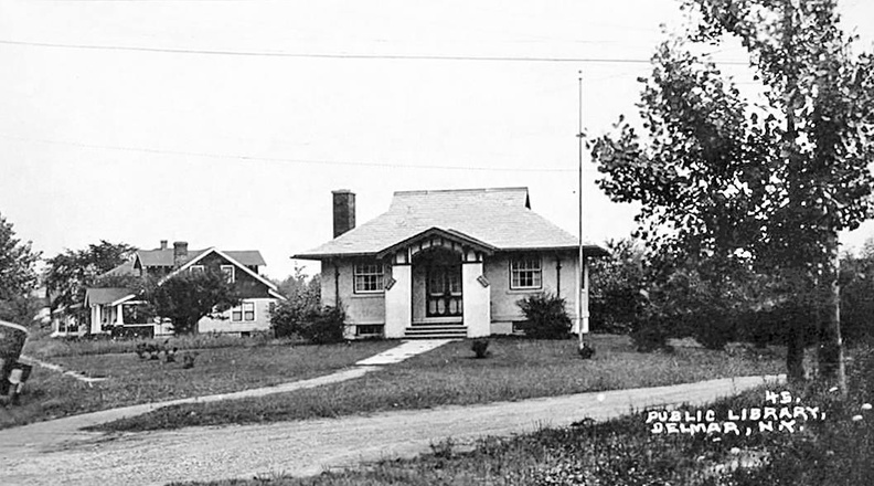 Old Delmar Library 2.jpg
