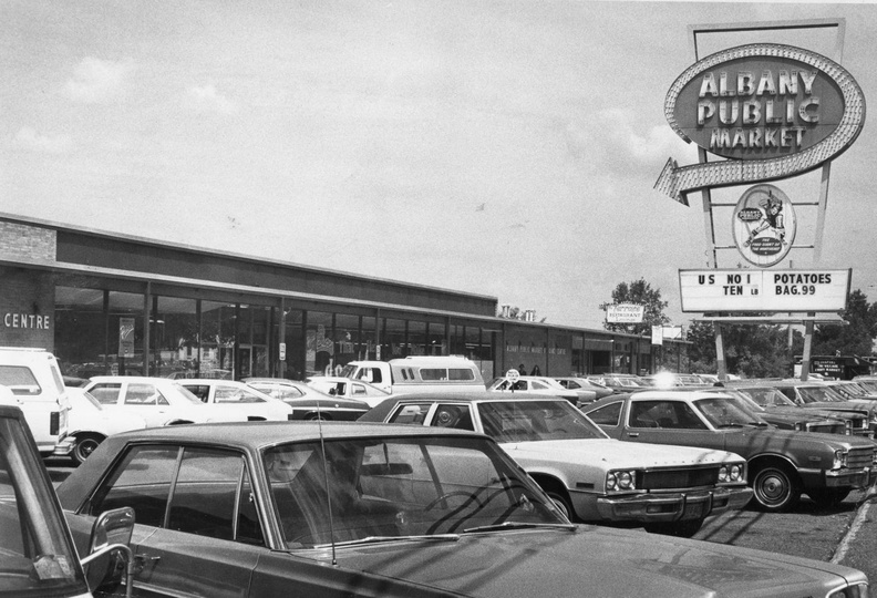 Albany Public Market 1.jpg