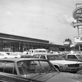 Albany Public Market 1