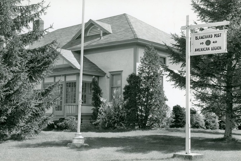 American Legion Post 2.jpg
