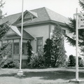 American Legion Post 