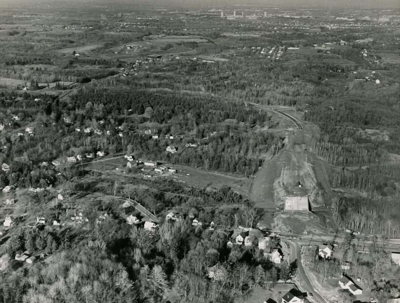 Cherry Ave Extention.jpg