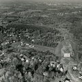 Cherry Ave Extention