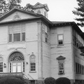 Old Slingerlands School