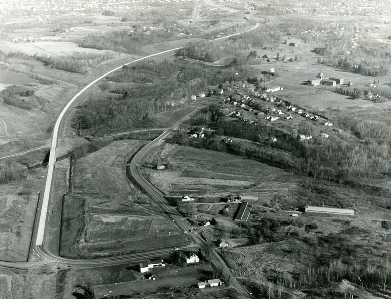 Slingerlands By-Pass.jpg
