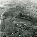 Slingerlands By-Pass
