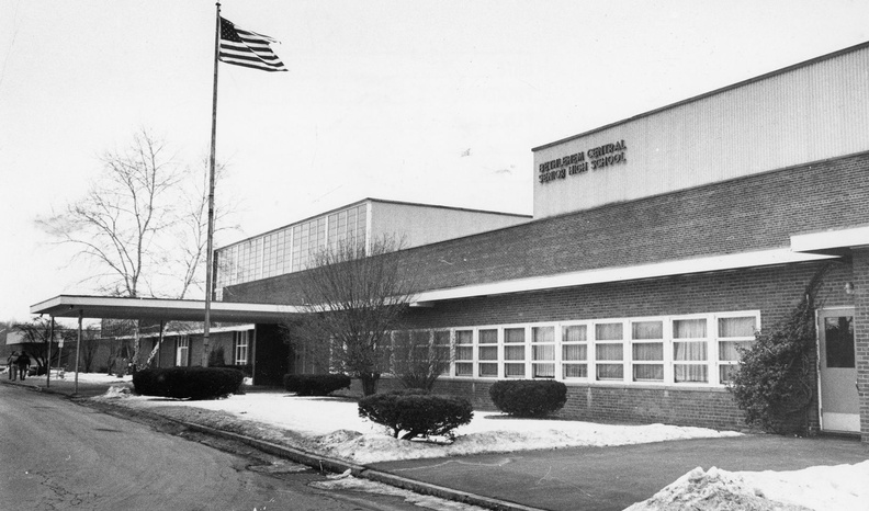 BCHS.jpg