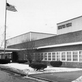 BCHS