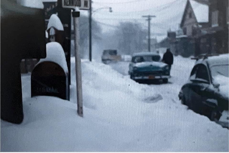 Blizzard at the 4 Corners.jpg