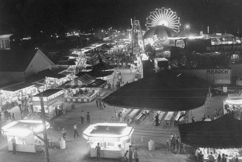 Altamont Fair.jpg