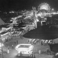 Altamont Fair