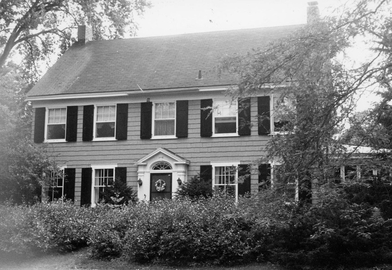 Palmer House.jpg