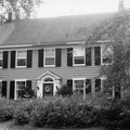 The Palmer House