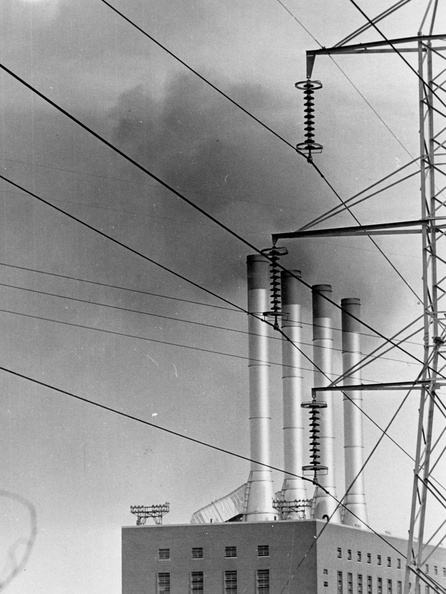 Power Plant.jpg