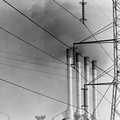 Niagara Mohawk power plant