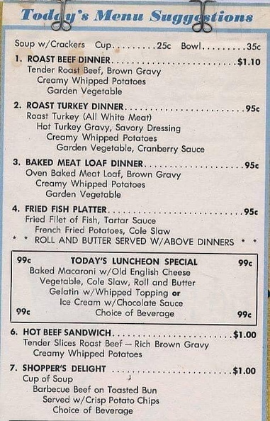 Woolworth's Menu.jpg