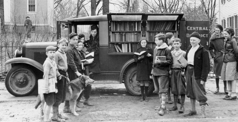 Bookmobile.jpg