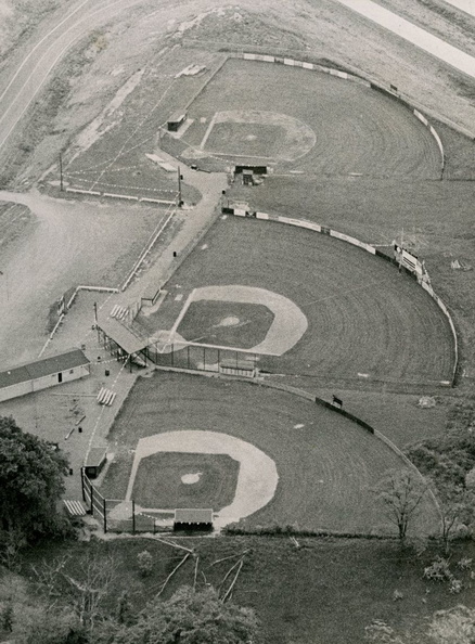 Delmar Little League.jpg