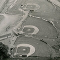 Delmar Little League