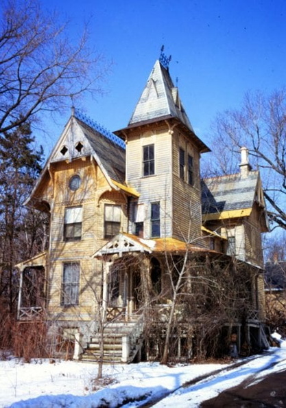 Ironweed House.jpg