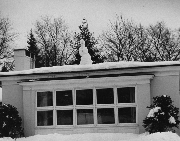 Old Delmar Library 3.jpg