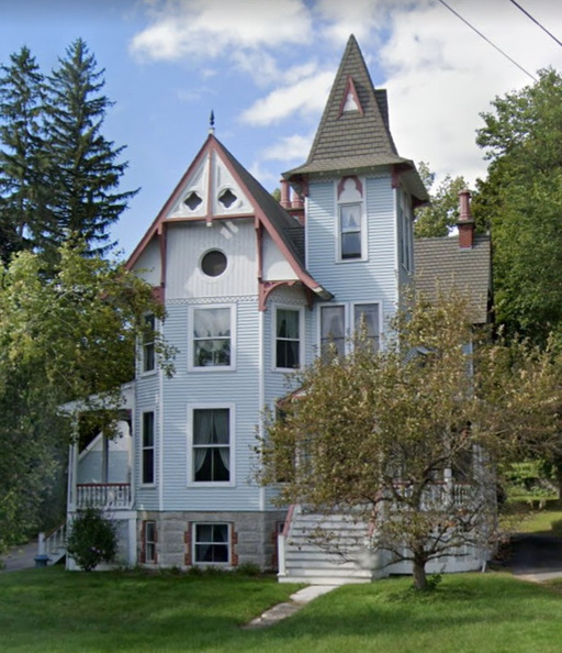 Ironweed House - restored.jpg