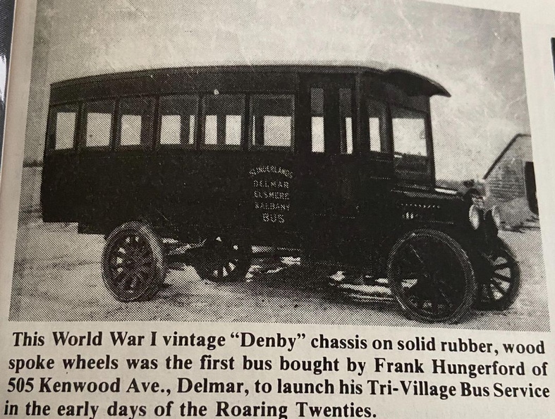 Trivillage Bus Service.jpg