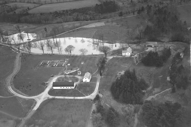 Delmar Game Farm.jpg