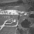 Delmar Game Farm
