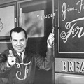 Freddie Freihofer Show