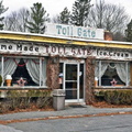 Tollgate