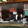 Tollgate