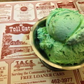 Tollgate