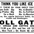 Tollgate