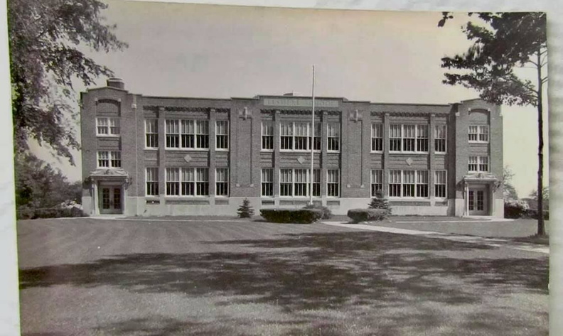 Elsmere School.jpg
