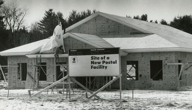 Slingerlands Post Office.jpg