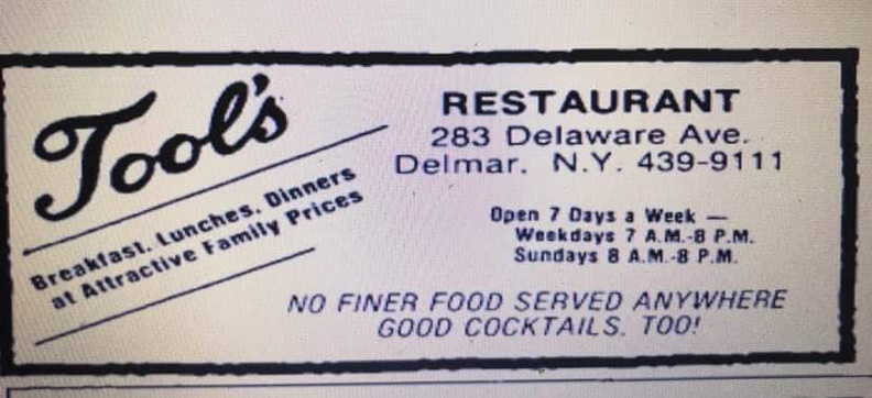 Tools Restaurant.jpg