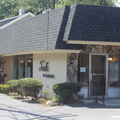 Tools Restaurant