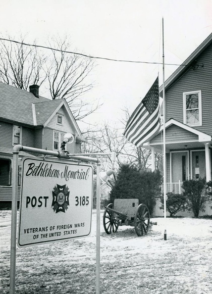 Delmar VFW 1.jpg