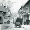 Delmar VFW 