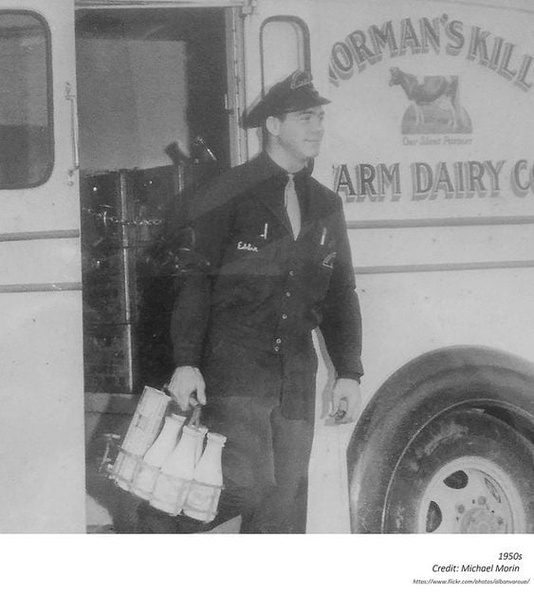 Normanskill Dairy.jpg