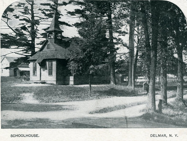 Delmar School.jpg