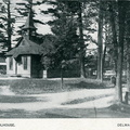 Delmar School