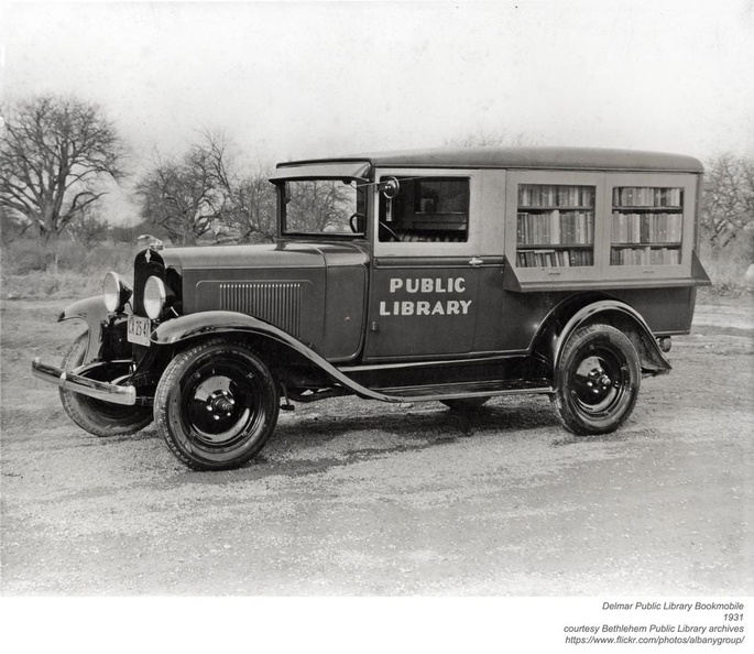 Bookmobile 2.jpg