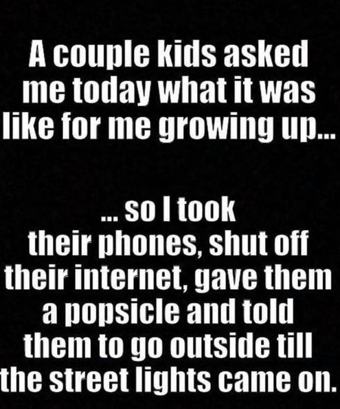 Growing up.jpg