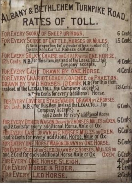 Turnpike Company.jpg